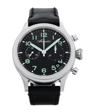 Browse our selection of automatic watches from prestigious brands such as Blancpain, Bell & Ross, Breitling and Rolex.